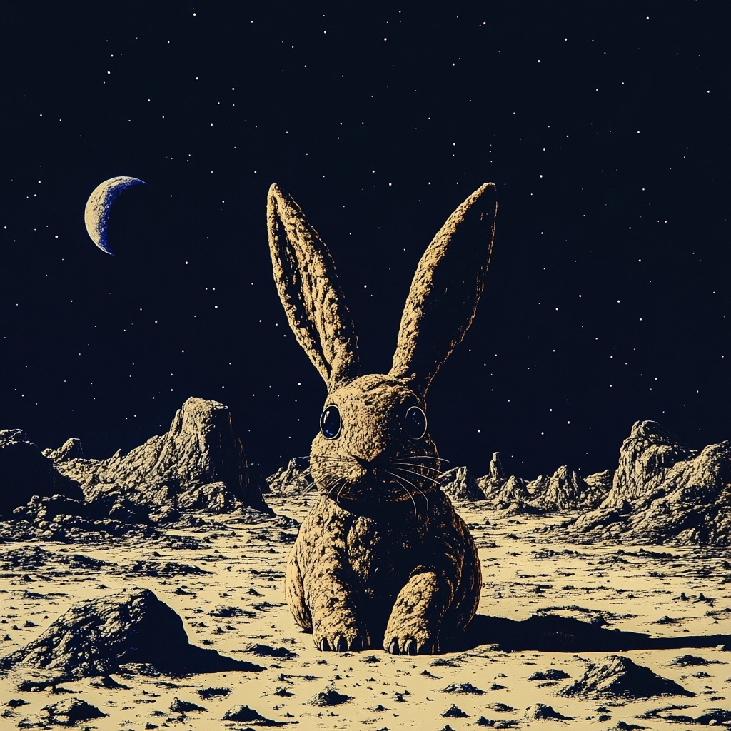 Sound Design and Mix for a Commercial Spot